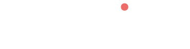 Artswing